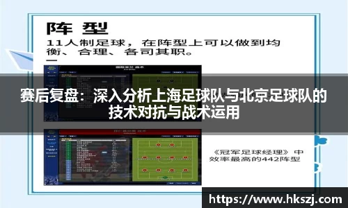 55世纪官网