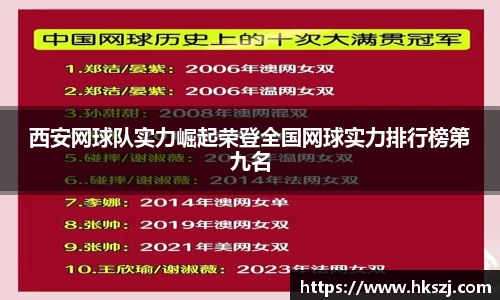 55世纪官方平台