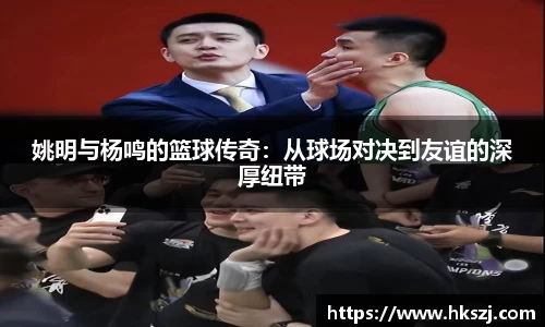 55世纪官方平台