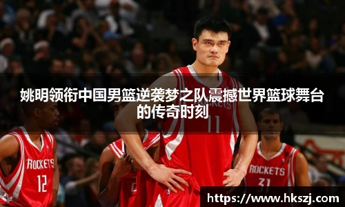 55世纪官网