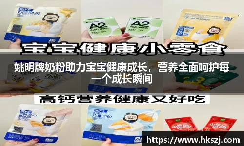 55世纪首页