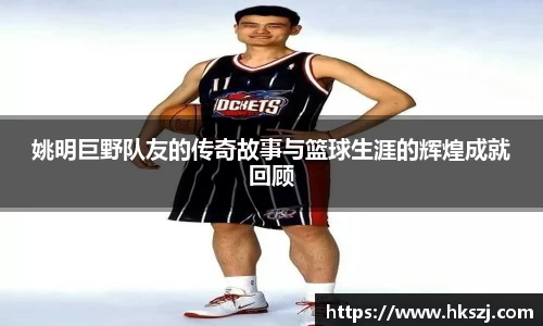 55世纪