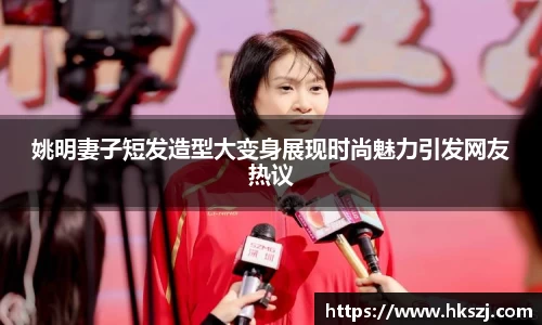 55世纪官方平台