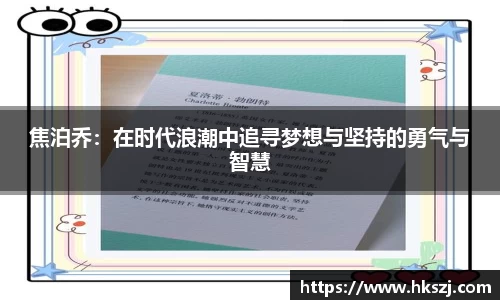 55世纪官网