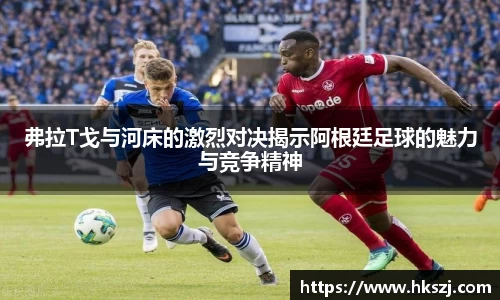 55世纪官方平台