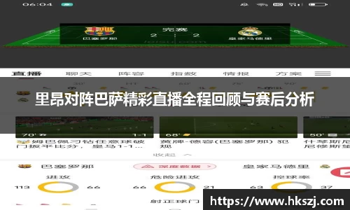 55世纪官方平台