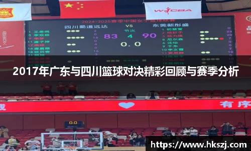 55世纪官方平台