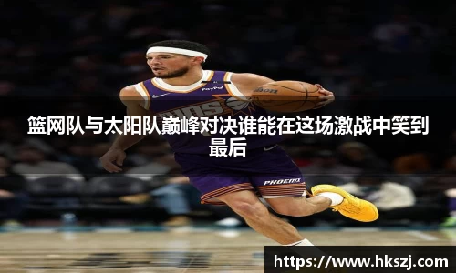 55世纪官方平台