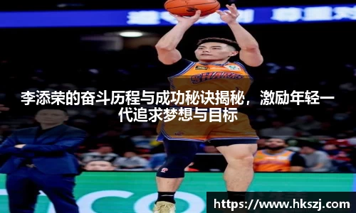 55世纪官方平台