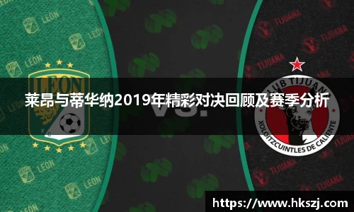 55世纪首页