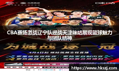 55世纪官方平台