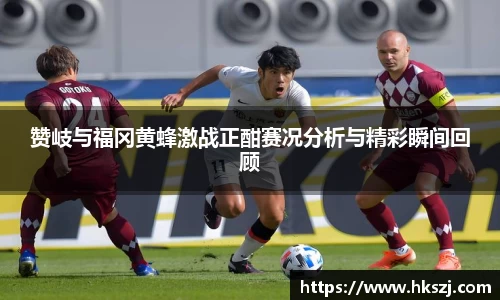 55世纪官网