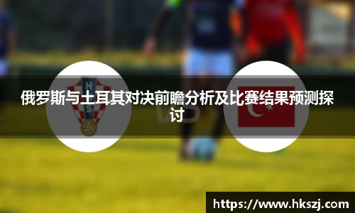 55世纪首页