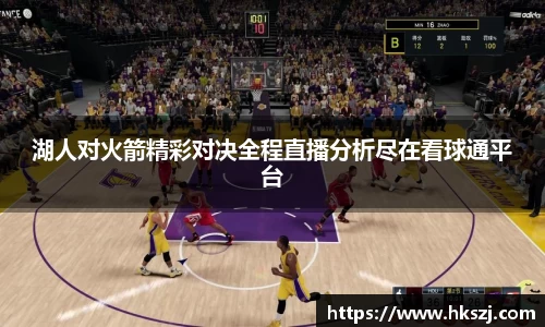 55世纪官方平台