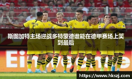 55世纪官方平台