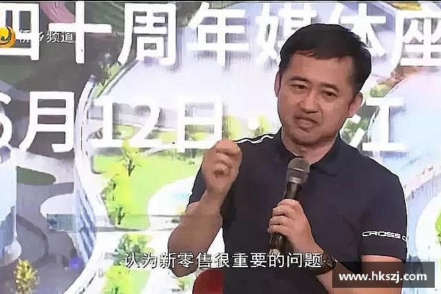 知道55世纪